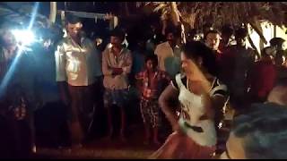 Latest New Recording Dance 2018