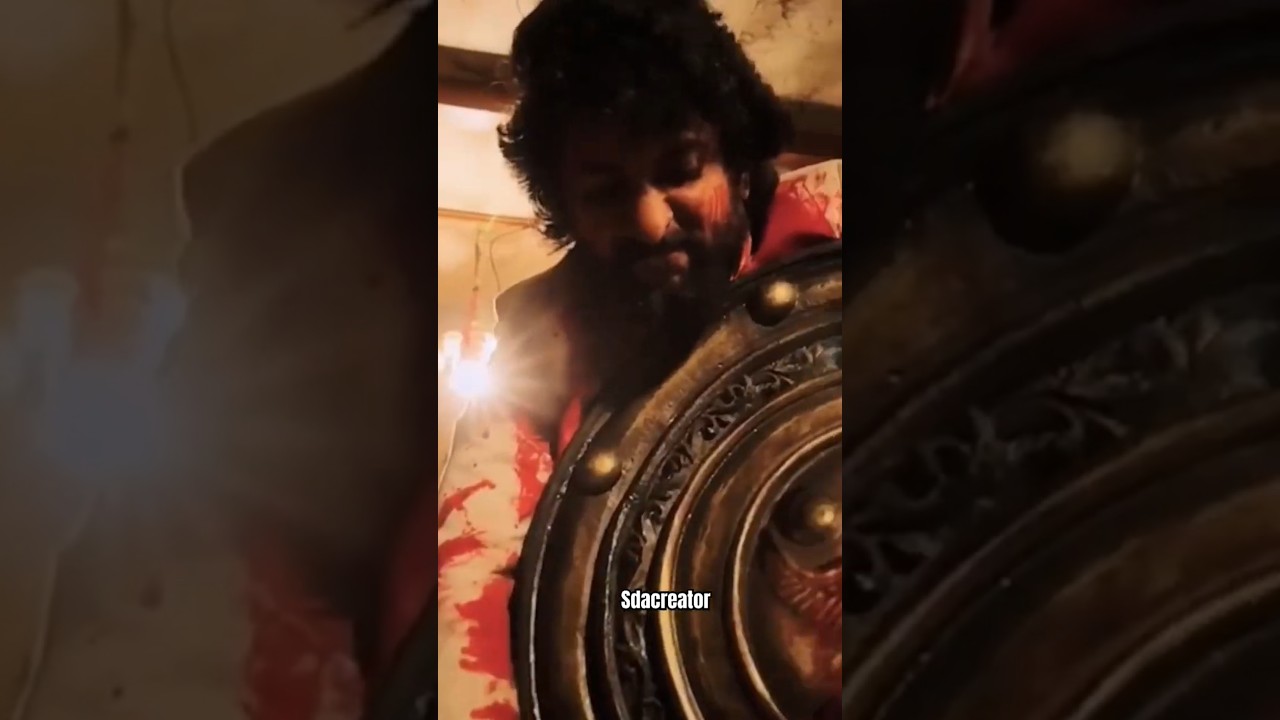 hit3 and salaar ceasefire