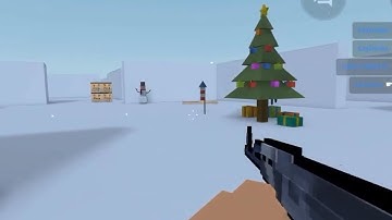 Nextbot Survival Is Hilariously Funny! | Block Strike