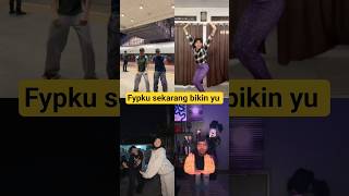 dance terbaru lagi nihh #dance2026 #danceterbaru #dancechallege #shortsviral #shortsvideo #awas