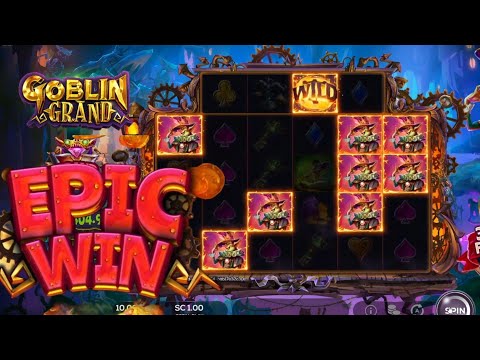 Sycuan Casino: Padres First Pitch