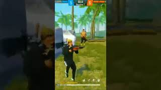 1 VS SQUAD GAMEPLAY CRIMINAL 320 YT GAMING FRENDS ❤️🌟✨ PLEASE SUBSCRIBE ✨ FRENDS