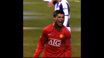 CR7 EDIT STRUCT UdieNnx Tiktok Version ULTRA SLOWED REVERB Phonkagressive Phonk Football 