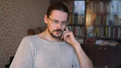 Джованни Боккаччо. Декамерон.