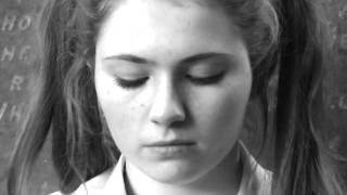 Zoom transition - AS media - ALICE