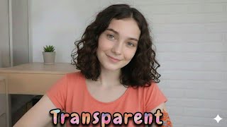 4K Shein Try-On Haul Lingerie 2025 Micro Bikini, See-Through Transparent Lingerie Fashion Trend