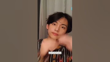 Triple kill from maknae line BTS 💜 🥵 | #shorts #jimin #jungkook #v