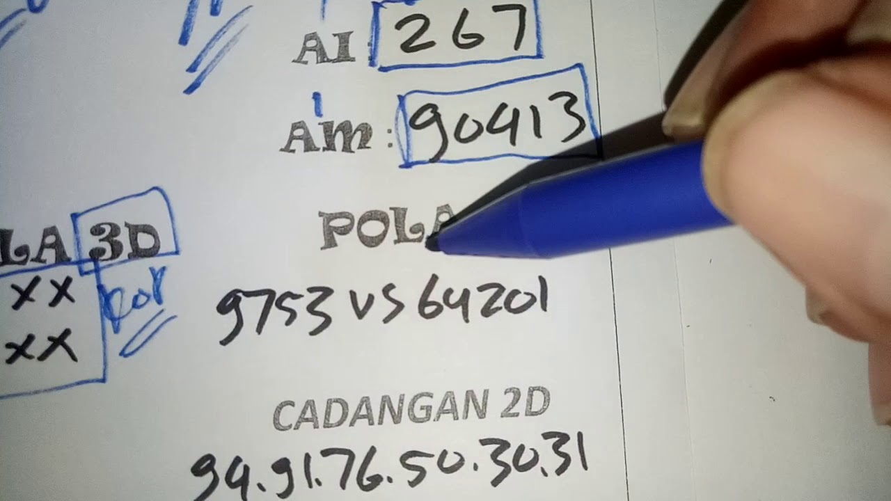 18 Prediksi hk wajib jp | prediksi sgp