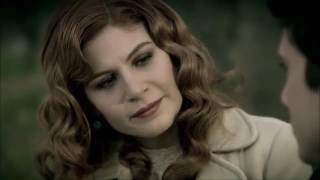 Oyle Bir Gecer Zaman Ki Aras Bulut Iynemli Aglaya Aglaya Youtube Oyle Bir Gecer Zaman Ki Aras Bulut Iynemli Aglaya Aglaya Youtube