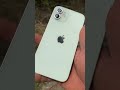 iPhone lover 💫❤️.............................      #1millionviews  #shortsviral #iphone #iphone12