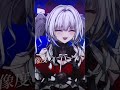 【 #新人Vtuber 】Overdose 歌ってみた【セレナーデ・オックスブラッド】