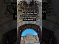 Islamic | Islam | Muslim | Jumma Mubarak Status | Quran | Quran Tarjuma | #shorts #ytshorts #islam
