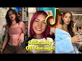 I&#39;m officially off the age or i can date You or your Dad TikTok Compilation