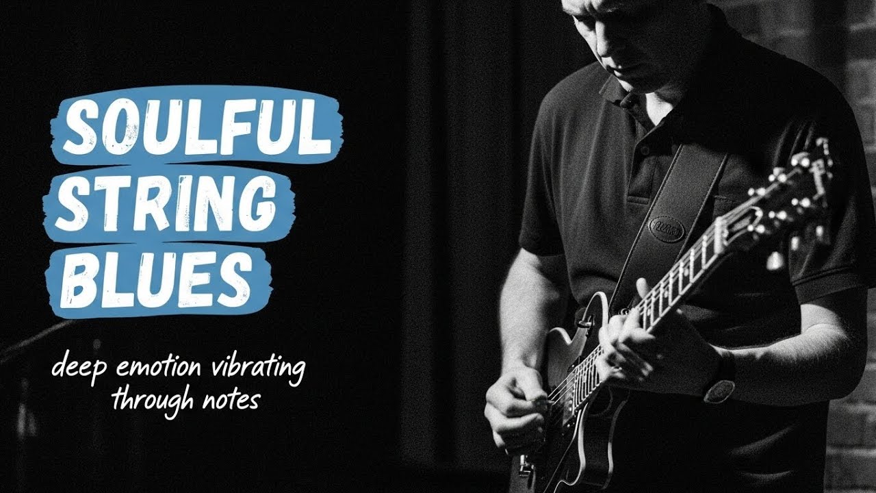 Janis Joplin, Etta James Inspired Passionate Female Soul Blues Rock After Dark