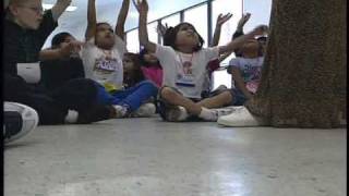 Global Volunteer Trips Promotional Video