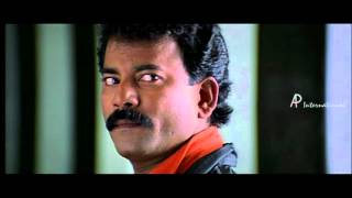 Snegithiye - Tabu's flashback scene