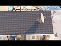 TUTORIAL UNLOCK ROOF ITEMS THE SIMS FREEPLAY