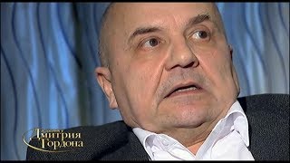 Суворов об убийстве Немцова