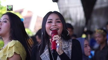 DIAN ANIC-KECEWA.ANICA NADA SIANG 05 NOVEMBER 2019.KARANGKENDAL CIREBON