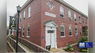 American International College awarded $375K to expand life sciences laboratory