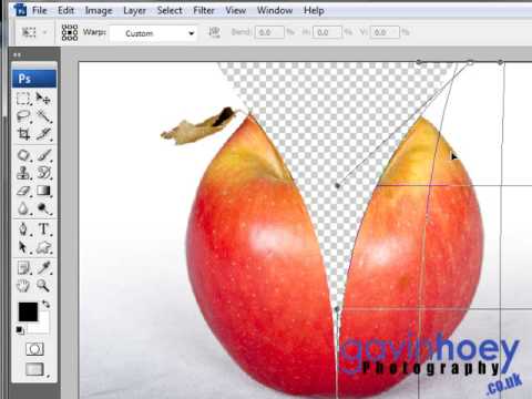 Unzip apple app Unzip apple app