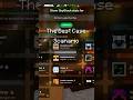 The Best Case Scenario... | Hypixel Skyblock Profile Review [46]
