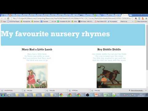 best help authoring tool software best help authoring tool software