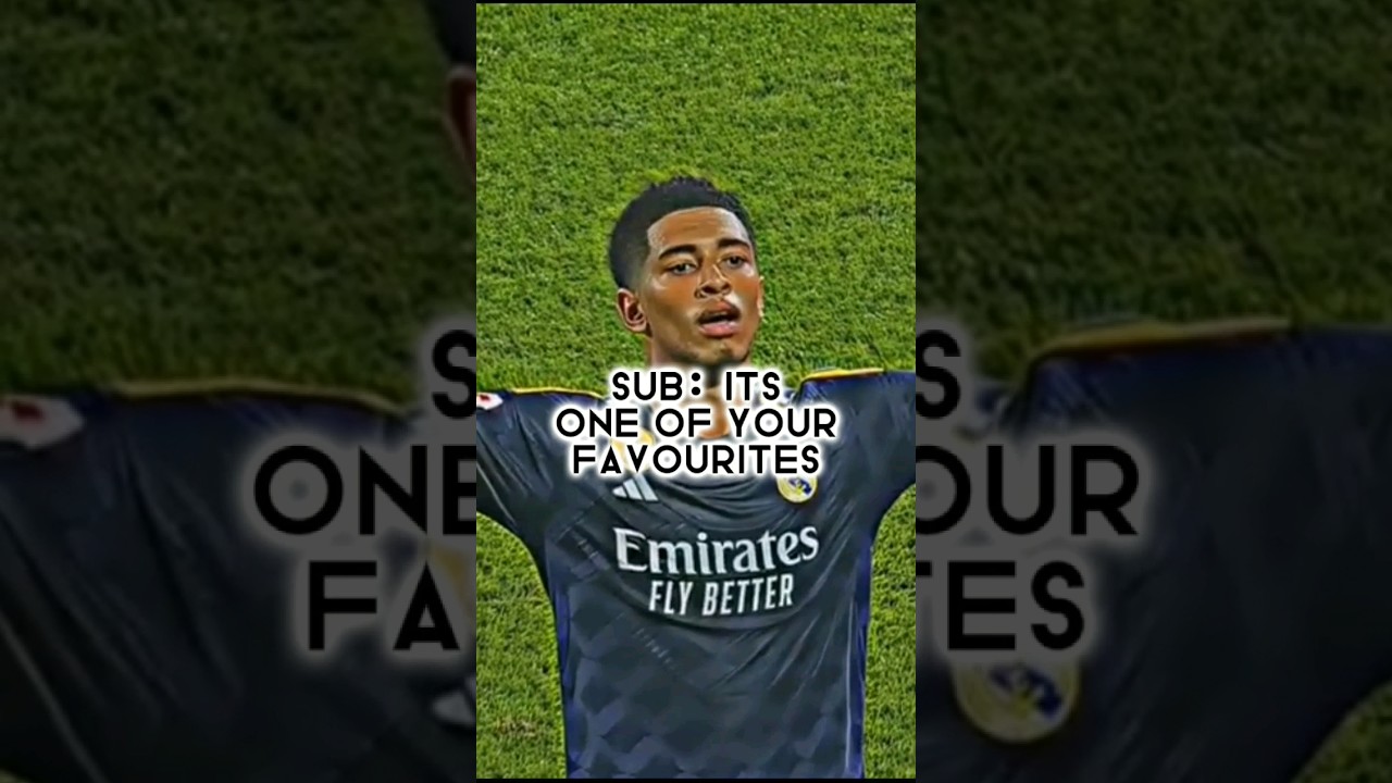 How much do you like football ⚽️ football footballshorts messi 