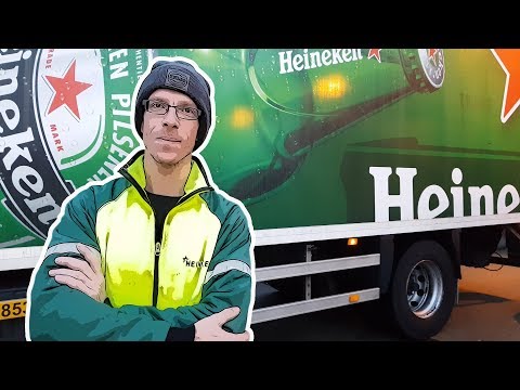 DAG #70: Kevin