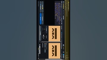 CSSBattle {Daily Target Solution(18/8/25)}👍🏻#cssbattle #code #csshtml #cssgame #csscode #tutorial