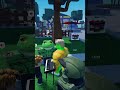 Qual é a música #robloxbr #roblox #robloxando #robloxbrasil
