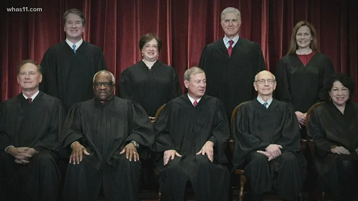 Texas 6-week abortion ban takes effect, US Supreme Court stays silent