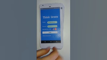 Lo-fi prototype  - Human Computer Interaction  - NOVA IMS