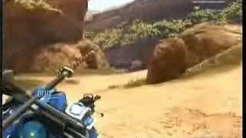 Halo 3 Mongoose Triple Kill