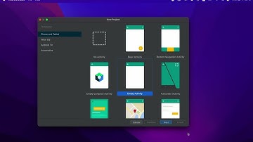 Android: Integrate IDWise® ID Verification, e-KYC and AML into your App with Kotlin & Android Studio
