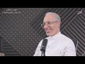 مقطع من الحلقة 34 پودكاست لين ياسر الدباغ التحليل النفسي تأويل الأحلام علم النفس اكسبلور