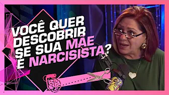 imagem do youtube