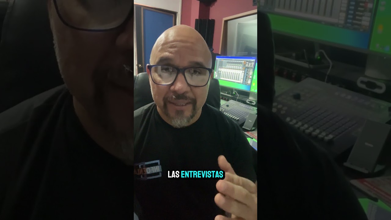 22 de febrero de 2026