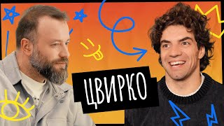картинка: Большой театр, «Звезды в джунглях» и «Щелкунчик», брак и семейная жизнь // Игорь Цвирко