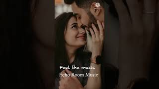 Galat (Official Video) Asees Kaur | Rubina Dilaik, Paras Chhabra | Vikas | Raj Fatehpur