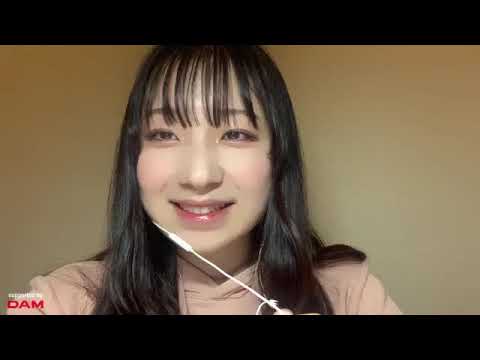 折坂心春 - YouTube