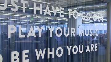 Kentik Turns Up the Volume on User Experience with Pandora  - Short Video