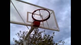 Vine-Hemen Gaza Gelme Amk