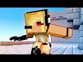 Top Hacker vs PsychoGirl Songs! Best Minecraft Animations (Top Minecraft Songs )