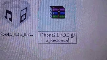 Jailbreak: firmware.zip problem and uploading ramdisk error