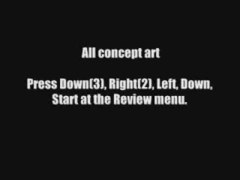 marvel ultimate alliance cheat codes marvel ultimate alliance cheat codes