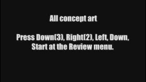 Cheat Code for Marvel: Ultimate Alliance