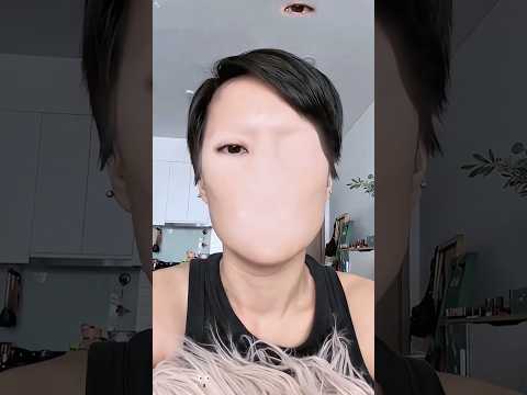 “Face pranks Filter”