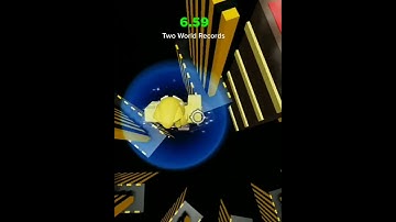 Funny Roblox Tik Toks Best Roblox Tiktok Edits | NEWS 202 # Shorts Funny Moments (MEMES)