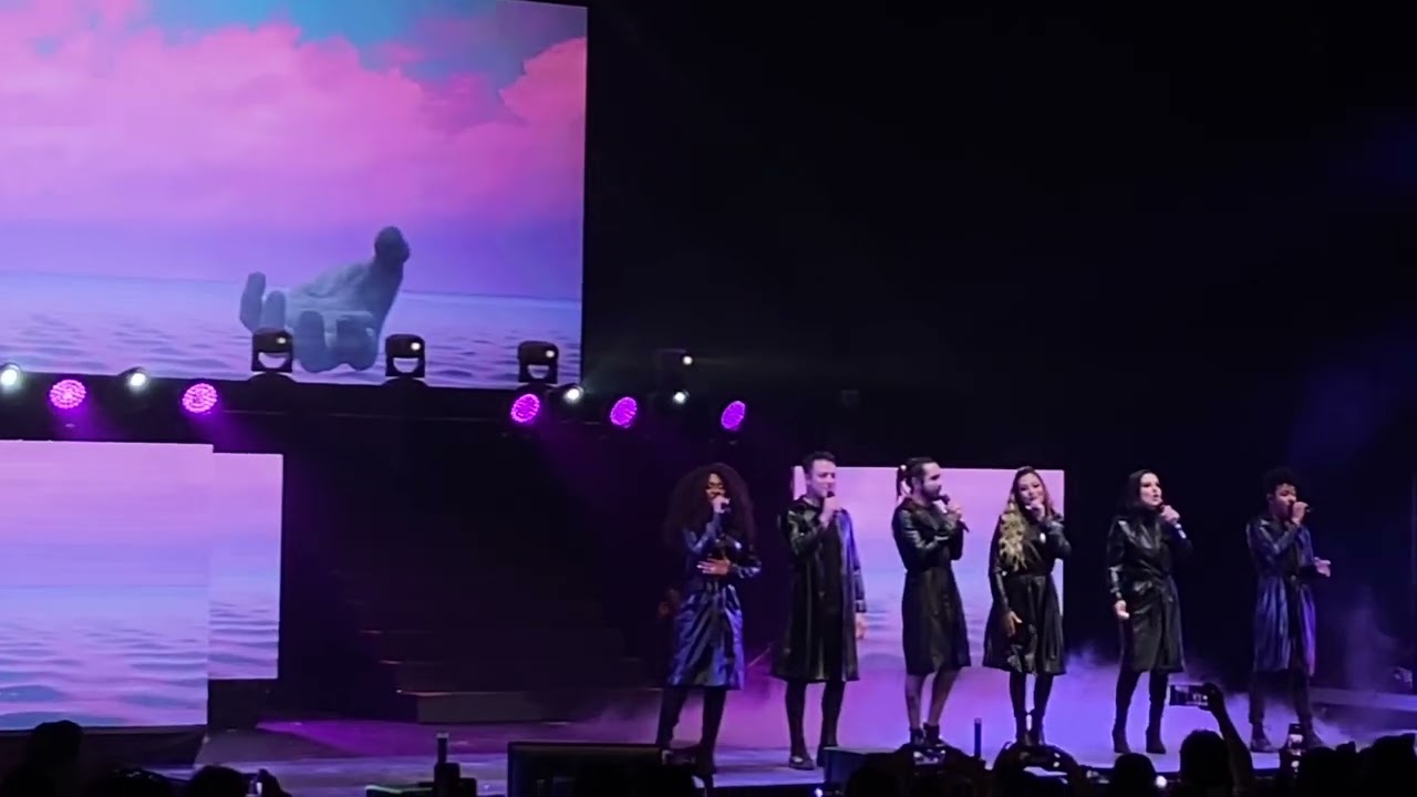 OV7 confieso auditorio Telmex 2023